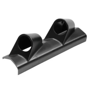 ΒΑΣΗ ΚΟΛΩΝΑΣ - ΜΑΥΡΗ ΑΡΙΣΤΕΡΗ 10072