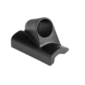 ΒΑΣΗ ΚΟΛΩΝΑΣ ΜΑΥΡΗ 10076