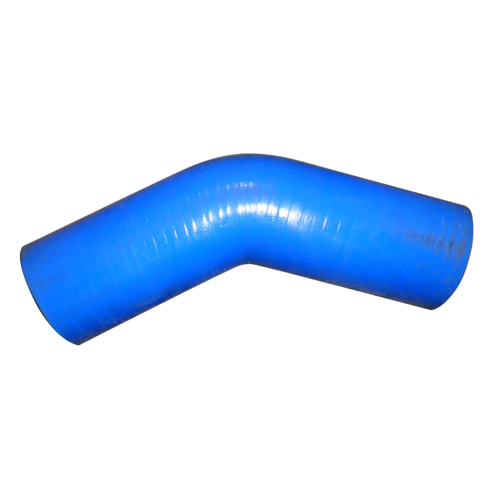 ΓΩΝΙΑ ΣΙΛΙΚ. ΕΣΩΤ.Φ80 135 ΜΟΙΡΕΣ 15x15cm ΓΩΝΙΑ ΣΙΛΙΚ. ΕΣΩΤ.Φ80 135 ΜΟΙΡΕΣ 15x15cm - Image 1