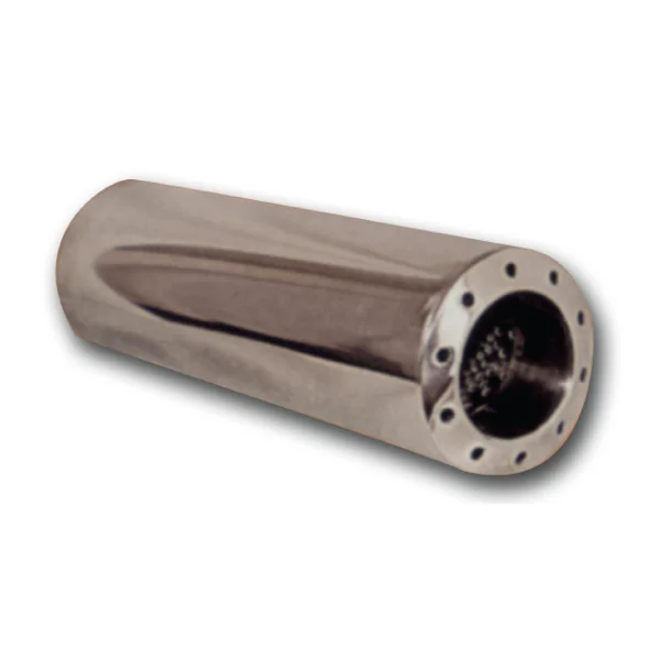 ΜΠΟΥΚΑ Φ76 ΜΠΟΥΚΑ Φ76 - Image 1