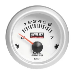 ΠΙΕΣΗ ΛΑΔΙΟΥ 10003