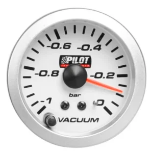 VACUUM 7 ΧΡΩΜΑΤΩΝ 10012