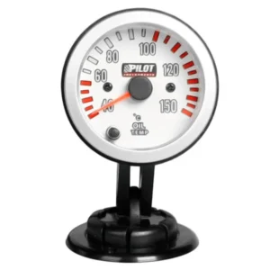 ΘΕΡΜΟΚΡΑΣΙΑ ΛΑΔΙΟΥ 7  ΧΡΩΜΑΤΩΝ 10095