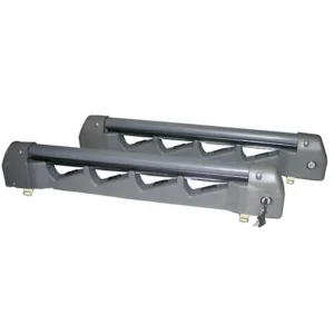 ΒΑΣΗ ΟΡΟΦΗΣ ΓΙΑ ΣΚΙ ΓΙΑ 4 ΖΕΥΓΑΡΙΑ ΣΚΙ Ή 2 SNOWBOARD 1224