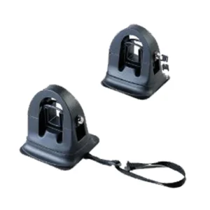 ΜΑΓΝΗΤΙΚΗ ΒΑΣΗ ΣΚΙ ΜΕ ΚΛΕΙΔΙ 1370/A