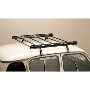 ΣΧΑΡΑ ΟΡΟΦΗΣ 3421