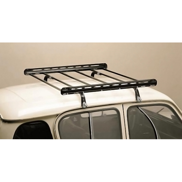 Cam - ΣΧΑΡΑ ΟΡΟΦΗΣ – 1 τεμ. (CAM.3425) Cam - ΣΧΑΡΑ ΟΡΟΦΗΣ – 1 τεμ. (CAM.3425) 3425 - Image 1