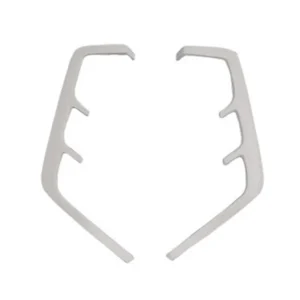 Φρυδάκια Φαναριών Πίσω FIAT GRANDE PUNTO 8/05+ 51079