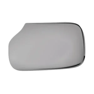 BMW Ε34/36 ΚΑΠΑΚΙΑ ΚΑΘΡΕΦΤΩΝ MCB01