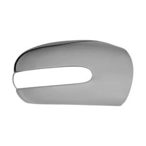 MERCEDES W211 ΚΑΠΑΚΙΑ ΚΑΘΡΕΦΤΗ DECTANE MCMB02