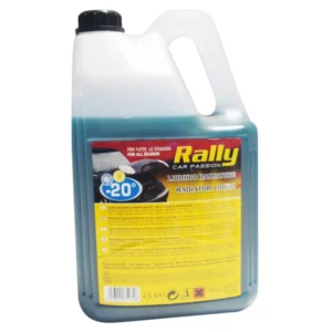 ΑΝΤΙΨΥΚΤΙΚΟ ΥΓΡΟ 5LT 10234