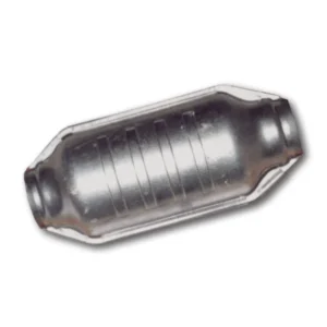 ΚΑΤΑΛΥΤΗΣ ΠΕΤΡΕΛΑΙΟΥ Φ50/Φ55/Φ60 82527