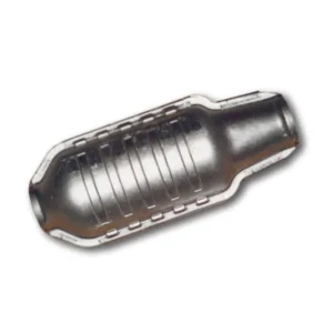 ΚΑΤΑΛΥΤΗΣ ΠΕΤΡΕΛΑΙΟΥ Φ(50/55/60) 82528