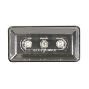 VW GOLF 3 /VENTO/PASSAT 35 ΦΛΑΣ ΠΛΑΙΝΟ 13070