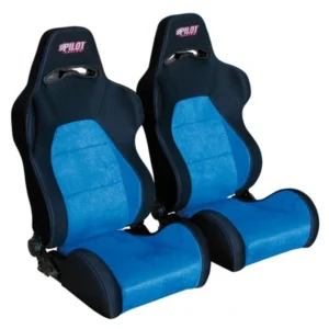 ΚΑΘΙΣΜΑΤΑ ΚΟΒΥ ΜΠΛΕ/ΜΑΥΡΟ 55988