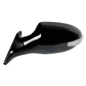 RACE-10 - ΜΑΥΡΟΣ ΚΑΘΡΕΠΤΗΣ 11050