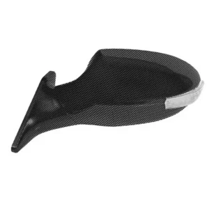 RACE-10 - CARBON ΚΑΘΡΕΠΤΗΣ 11051