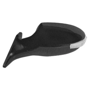 RACE-10 - CARBON ΚΑΘΡΕΠΤΗΣ ME LED 11054