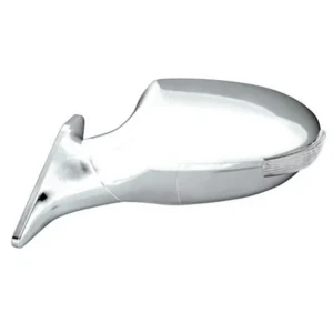 RACE-10 - ΧΡΩΜΙΟΥ ΚΑΘΡΕΠΤΗΣ ME LED 11055