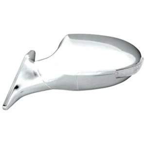 RACE-10 - ΧΡΩΜΙΟΥ ΚΑΘΡΕΠΤΗΣ ME LED 11058