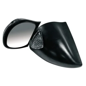 Ζ3 ΚΑΙ ΦΛΑΣ ΚΑΘΡΕΠΤΗΣ (ΑΠΛΟΣ/ΜΑΥΡΟΣ RACE-9) 11064