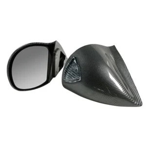 Ζ3 ΚΑΙ ΦΛΑΣ ΚΑΘΡΕΠΤΗΣ (ΑΠΛΟΣ/CARBON RACE-9) 11065