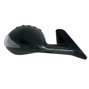 RACE-8 - ΜΑΥΡΟΣ ΚΑΘΡΕΠΤΗΣ 11067