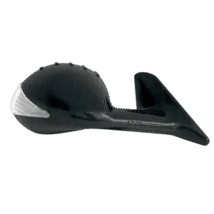 RACE-8 - CARBON ΚΑΘΡΕΠΤΗΣ 11068