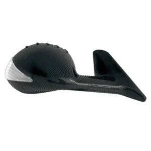 RACE-8 - CARBON ΚΑΘΡΕΠΤΗΣ 11071