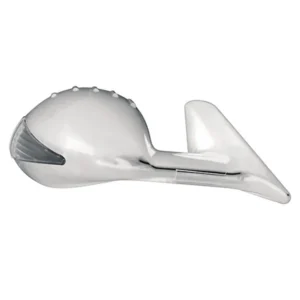 RACE-8 - ΧΡΩΜΙΟΥ ΚΑΘΡΕΠΤΗΣ 11072