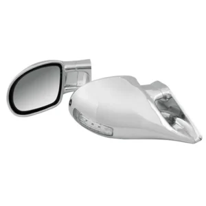 Μ3 ΚΑΙ ΦΛΑΣ ΚΑΘΡΕΠΤΗΣ (ΝΙΚΕΛ/ΑΠΛΟΣ RACE 1) 11079