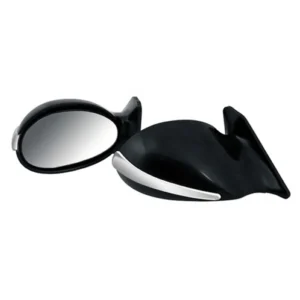 RACE-3 ΜΑΥΡΟΣ/ΝΙΚΕΛ ΚΑΘΡΕΠΤΗΣ 11081