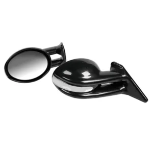 RACE-4 ΜΑΥΡΟΣ ΚΑΘΡΕΠΤΗΣ 11094