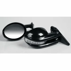 RACE-4 ΑΠΛΟΣ ΜΕ ΦΛΑΣ LED 11095