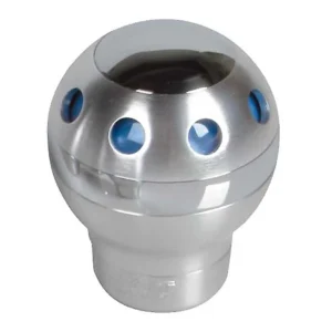 ΠΟΜΟΛΟ ΤΑΧΥΤΗΤΩΝ LUNAR ΜΕ ΜΠΛΕ ΕΝΘΕΤΑ LAMPA 00216