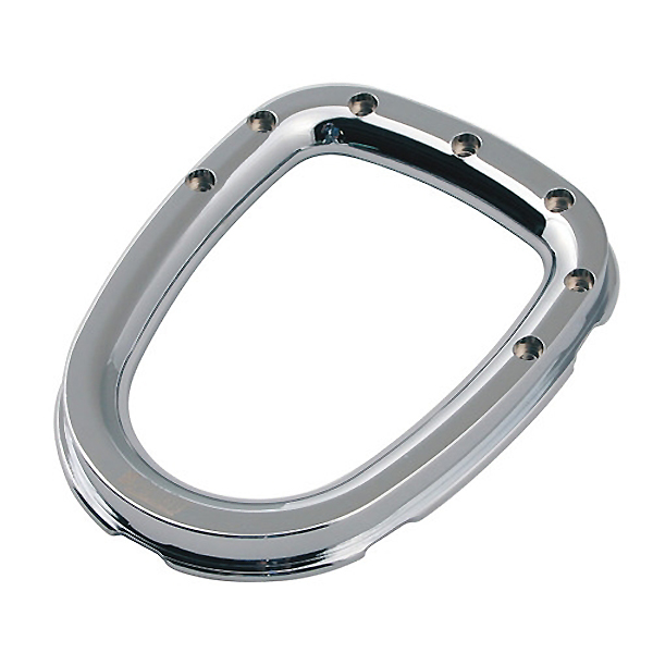 E ΠΛΑΙΣΙΟ ΤΑΧΥΤΗΤΩΝ E ΠΛΑΙΣΙΟ ΤΑΧΥΤΗΤΩΝ 01005 - Image 1