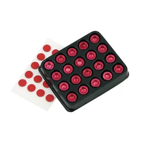 ΑΥΤΟΚΟΛΛΗΤΑ ΔΙΑΚΟΣΜΗΤΙΚΑ ΓΙΑ ΡΕΖΕΡΒΟΥΑΡ 02228