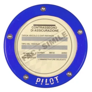 ΒΑΣΗ ΑΥΤΟ/ΤΗ ΓΙΑ ΤΕΛΗ - ΜΠΛΕ 02533