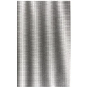 ΕΠΕΝΔΥΣΗ ΕΣΩΤΕΡΙΚΗ ΑΛΟΥΜΙΝΙΟΥ 48x60cm 02956