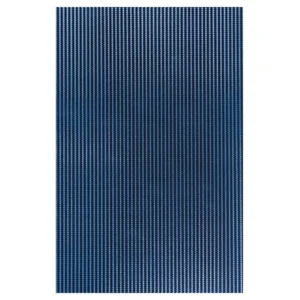 ΕΠΕΝΔΥΣΗ ΕΣΩΤΕΡΙΚΗ ΜΠΛΕ 48x60cm 02959