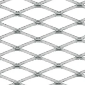 ΣΙΤΑ ΜΑΤ MEDIUM 100X33cm 04581