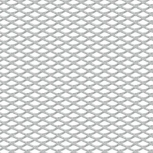 ΣΙΤΑ ΜΑΤ SMALL 100X33cm 04583