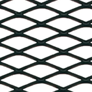 ΣΙΤΑ ΜΑΥΡΗ MEDIUM 100X33cm 04584