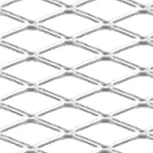 ΣΙΤΑ ΝΙΚΕΛ MEDIUM 120X20cm 04590