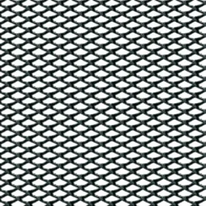 ΣΙΤΑ ΜΑΥΡΗ SMALL 120X20cm 04597