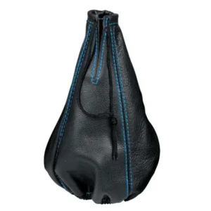 ΦΟΥΣΚΑ ΤΑΧΥΤΗΤΩΝ ΜΕ ΚΟΡΔΟΝΙ 05009