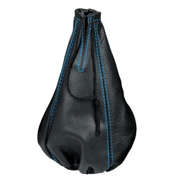 ΦΟΥΣΚΑ ΤΑΧΥΤΗΤΩΝ ΜΕ ΚΟΡΔΟΝΙ ΦΟΥΣΚΑ ΤΑΧΥΤΗΤΩΝ ΜΕ ΚΟΡΔΟΝΙ 05009 - Image 1