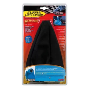 ΦΟΥΣΚΑ ΤΑΧΥΤΗΤΩΝ ΑΠΟ ΣΥΝΘΕΤΙΚΟ ΔΕΡΜΑ ΜΕ ΣΠΥΡΩΜΑ, ΜΑΥΡΟ ΧΡΩΜΑ 05011