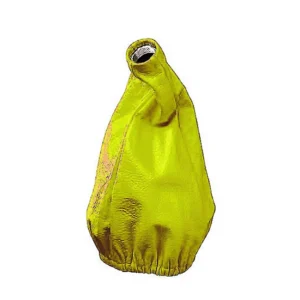 ΦΟΥΣΚΑ ΤΑΧΥΤΗΤΩΝ ΒΙΔΩΤΗ 05014