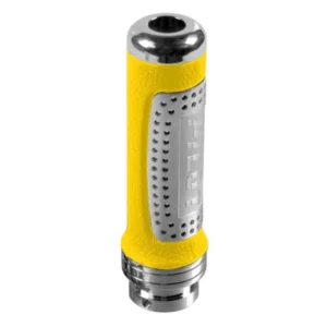 ΛΕΒΙΕΣ ΧΕΙΡΟΦΡΕΝΟΥ 05072